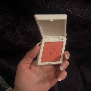 Fenty Beauty Blush
